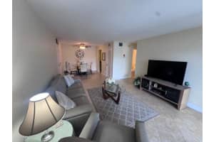 6475 Bay Club Drive, Fort Lauderdale, FL 33308 - MLS#B26017351