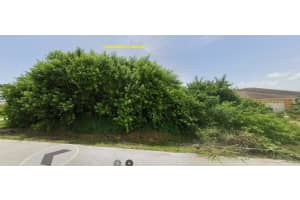 0 San Marcos Avenue, Fort Pierce, FL 34946 - MLS#B26017353