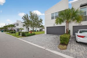 1700 Lindley Street, Mangonia Park, FL 33407 - MLS#B26017357