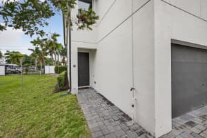 1700 Lindley Street, Mangonia Park, FL 33407 - MLS#B26017357