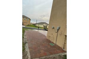 3526 Aberdeen Dr Drive, Palm Bay, FL 32909 - MLS#B26017358