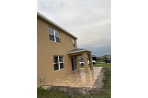 3526 Aberdeen Dr Drive, Palm Bay, FL 32909 - MLS#B26017358