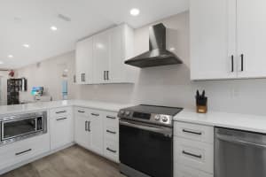 200 Waterway Drive, Lantana, FL 33462 - MLS#B26017359