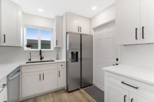 200 Waterway Drive, Lantana, FL 33462 - MLS#B26017359