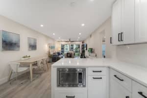 200 Waterway Drive, Lantana, FL 33462 - MLS#B26017359