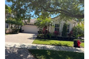 140 Via Rosina, Jupiter, FL 33458, Jupiter, FL 33458 - MLS#B26017360