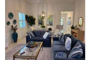 140 Via Rosina, Jupiter, FL 33458, Jupiter, FL 33458 - MLS#B26017360