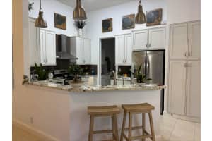 140 Via Rosina, Jupiter, FL 33458, Jupiter, FL 33458 - MLS#B26017360