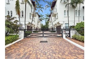 3237 13th Street, Pompano Beach, FL 33062 - MLS#B26017363