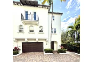 3237 13th Street, Pompano Beach, FL 33062 - MLS#B26017363