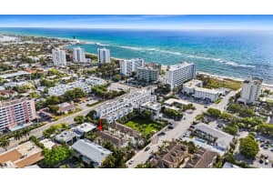 3237 13th Street, Pompano Beach, FL 33062 - MLS#B26017363