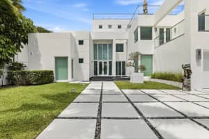 3017 Atlantic Boulevard, Fort Lauderdale, FL 33308 - MLS#B26017364