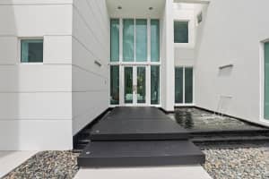 3017 Atlantic Boulevard, Fort Lauderdale, FL 33308 - MLS#B26017364