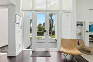 3017 Atlantic Boulevard, Fort Lauderdale, FL 33308 - MLS#B26017364