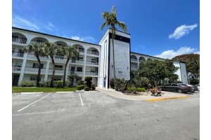 4602 Martinique Way, Coconut Creek, FL 33066 - MLS#B26017365