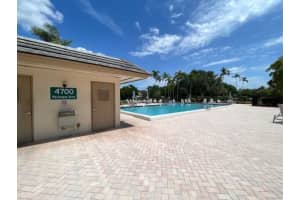 4602 Martinique Way, Coconut Creek, FL 33066 - MLS#B26017365