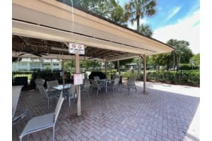 4602 Martinique Way, Coconut Creek, FL 33066 - MLS#B26017365