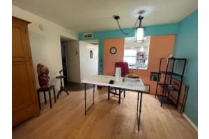 4602 Martinique Way, Coconut Creek, FL 33066 - MLS#B26017365