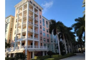 804 Windward Way, Lantana, FL 33462 - MLS#B26017367