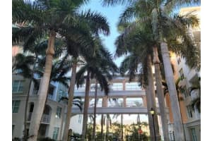 804 Windward Way, Lantana, FL 33462 - MLS#B26017367