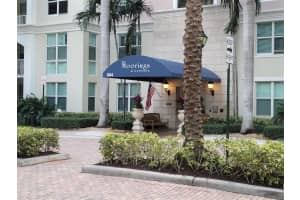 804 Windward Way, Lantana, FL 33462 - MLS#B26017367