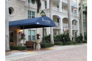 804 Windward Way, Lantana, FL 33462 - MLS#B26017367