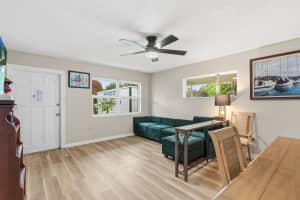 1815 30th Street, Fort Pierce, FL 34947 - MLS#B26017372