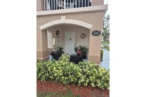 1270 27th Street, Homestead, FL 33035 - MLS#B26017373