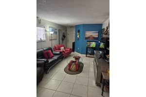 1270 27th Street, Homestead, FL 33035 - MLS#B26017373