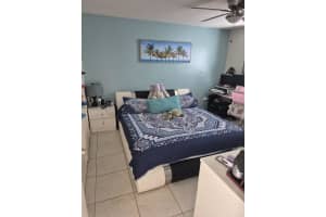 1270 27th Street, Homestead, FL 33035 - MLS#B26017373