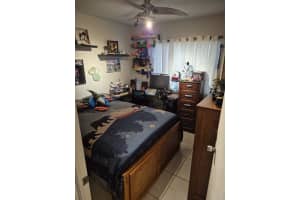 1270 27th Street, Homestead, FL 33035 - MLS#B26017373