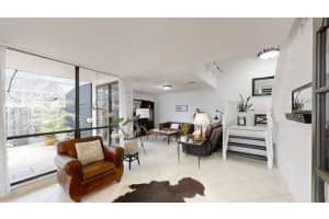 5803 Fox Hollow Drive, Boca Raton, FL 33486 - MLS#B26017375