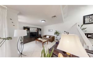 5803 Fox Hollow Drive, Boca Raton, FL 33486 - MLS#B26017375