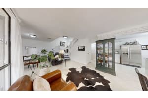 5803 Fox Hollow Drive, Boca Raton, FL 33486 - MLS#B26017375