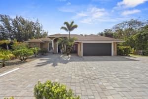 14800 April Drive, Loxahatchee Groves, FL 33470 - MLS#B26017376