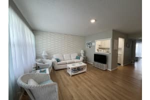 258 Markham L 258, Deerfield Beach, FL 33442, Deerfield Beach, FL 33442 - MLS#B26017378