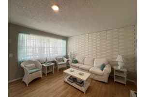 258 Markham L 258, Deerfield Beach, FL 33442, Deerfield Beach, FL 33442 - MLS#B26017378