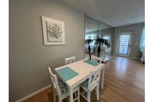 258 Markham L 258, Deerfield Beach, FL 33442, Deerfield Beach, FL 33442 - MLS#B26017378