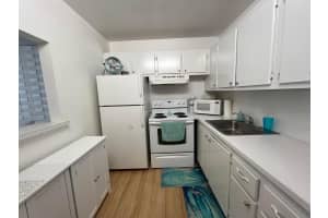 258 Markham L 258, Deerfield Beach, FL 33442, Deerfield Beach, FL 33442 - MLS#B26017378