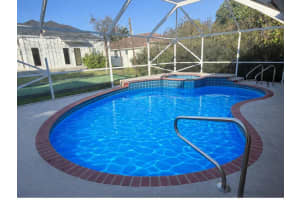 11241 22nd Street, Plantation, FL 33323 - MLS#B26017379