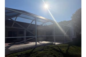 11241 22nd Street, Plantation, FL 33323 - MLS#B26017379