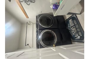 11241 22nd Street, Plantation, FL 33323 - MLS#B26017379