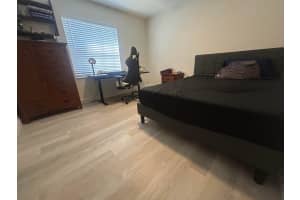 11241 22nd Street, Plantation, FL 33323 - MLS#B26017379