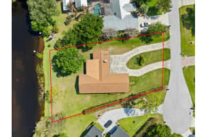 903 Sw Willow Lane, Palm City, Fl 34990, Palm City