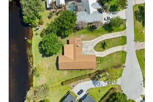 903 Willow Lane, Palm City, FL 34990 - MLS#B26017380