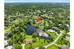 903 Willow Lane, Palm City, FL 34990 - MLS#B26017380