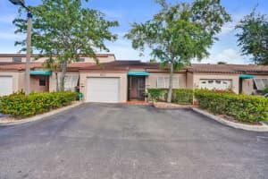 8511 Ardoch Road, Hialeah, FL 33016 - MLS#B26017382