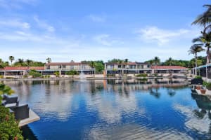 8511 Ardoch Road, Hialeah, FL 33016 - MLS#B26017382