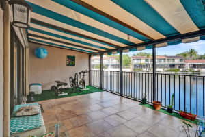 8511 Ardoch Road, Hialeah, FL 33016 - MLS#B26017382