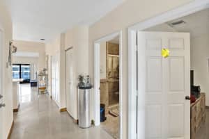 8511 Ardoch Road, Hialeah, FL 33016 - MLS#B26017382